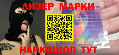 скорость mdpv Кимры